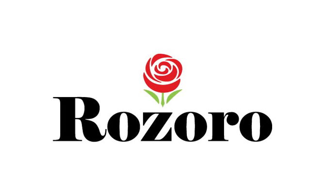 Rozoro.com